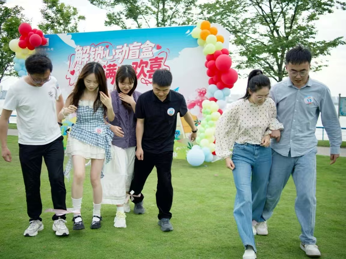 图片4.png.png