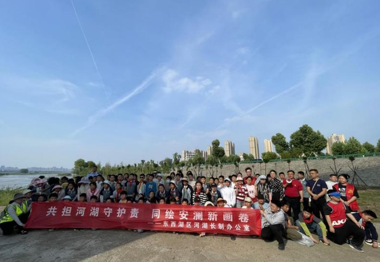图片1.png.png