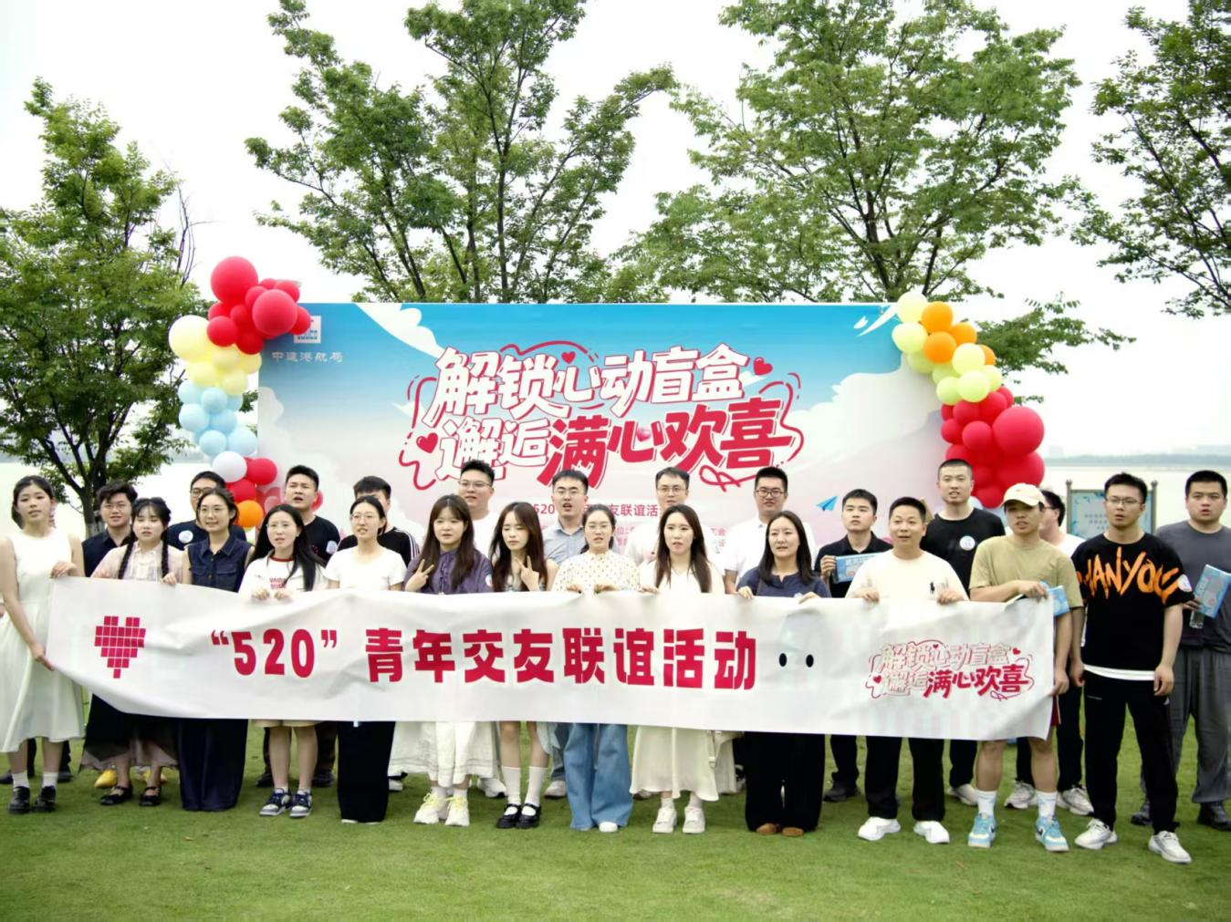 图片3.png.png