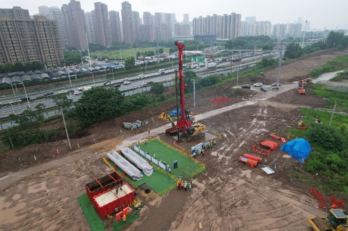 微信图片_20260608131333_7_2853.jpg.jpg