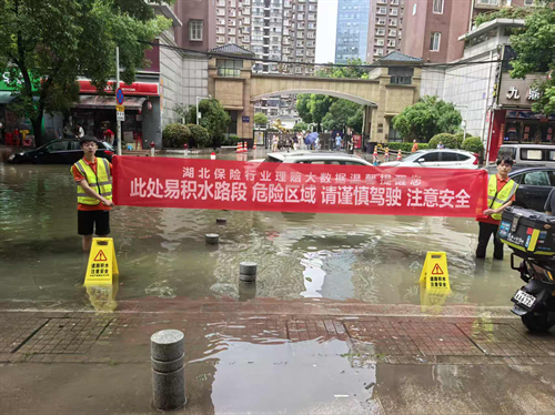 图片2.png.png