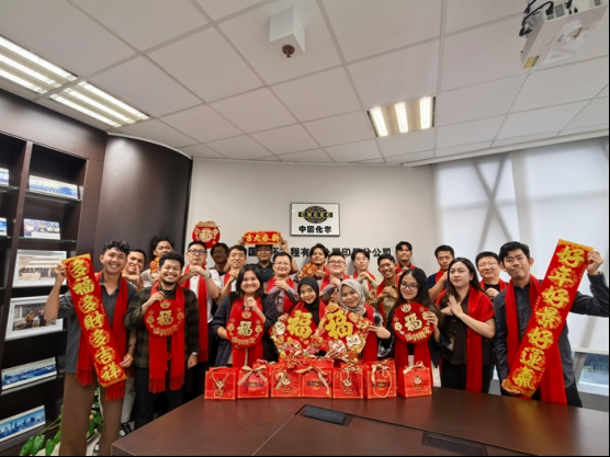 赤道上的新航标——五环公司印尼属地化发展纪实1268.png.png