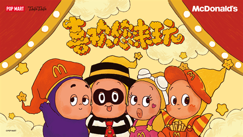 图片1.png.png
