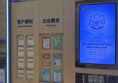 图片1 (1).png