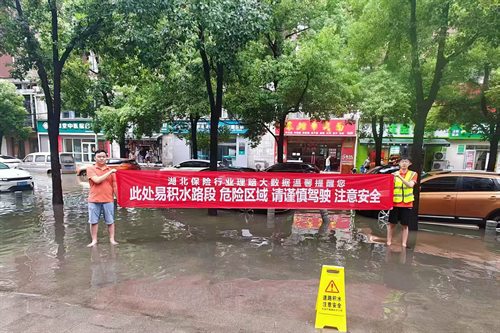 图片7.png.png