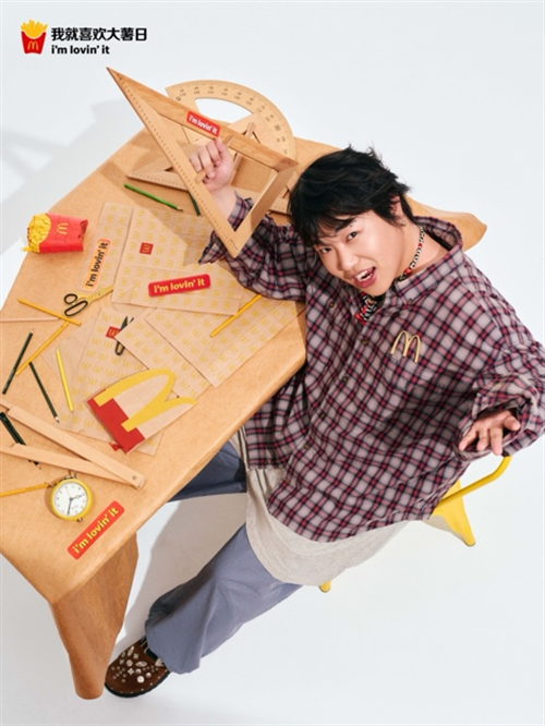图片5.png.png
