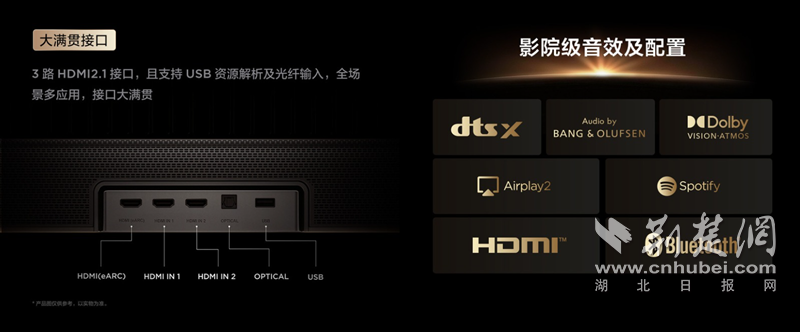 图片6_副本.png