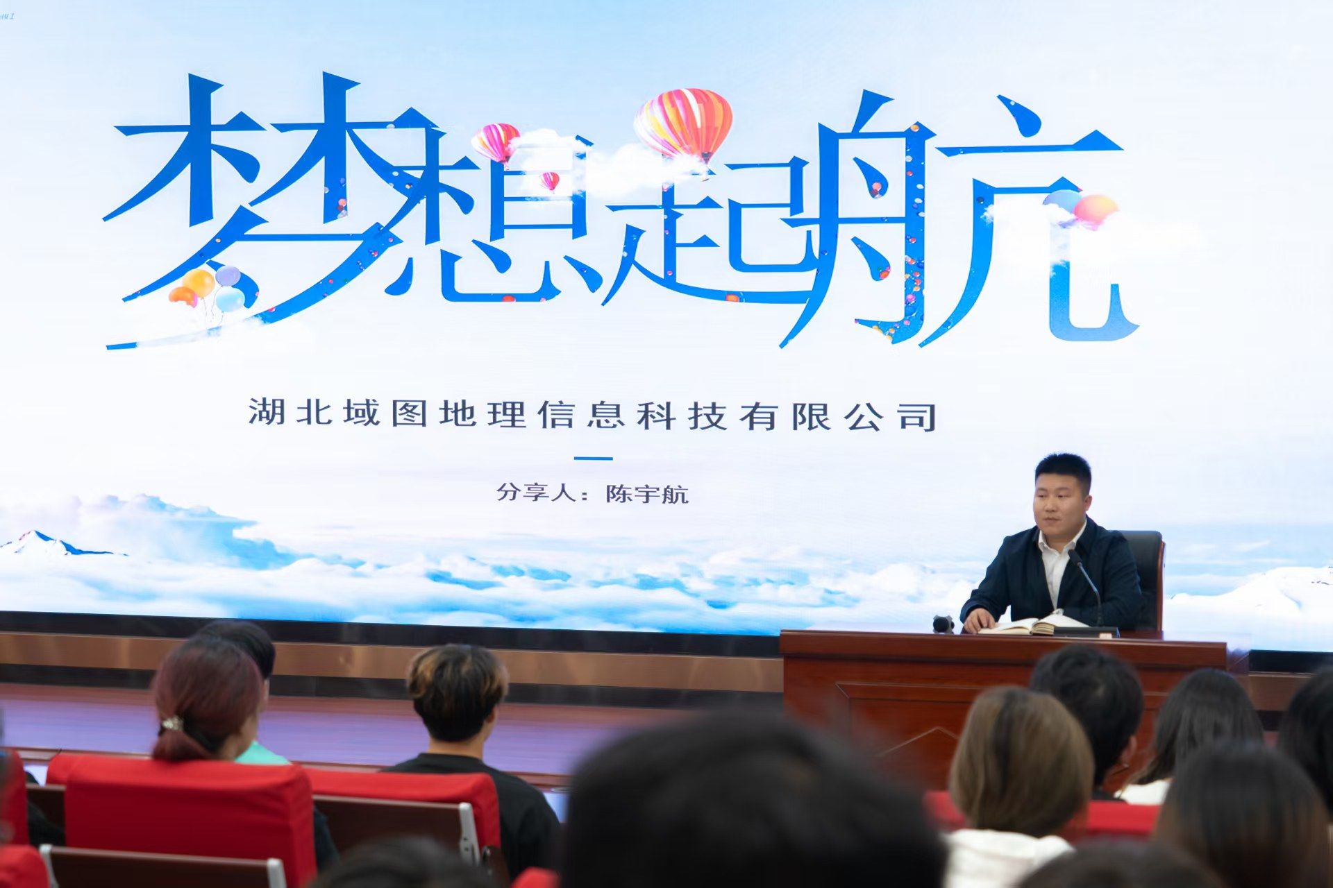 微信图片_20260729222446_1898_68.jpg.jpg
