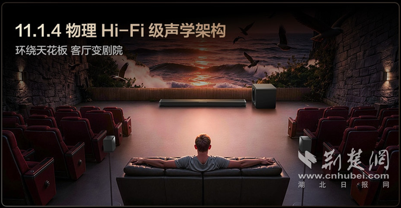 图片2_副本.png.png