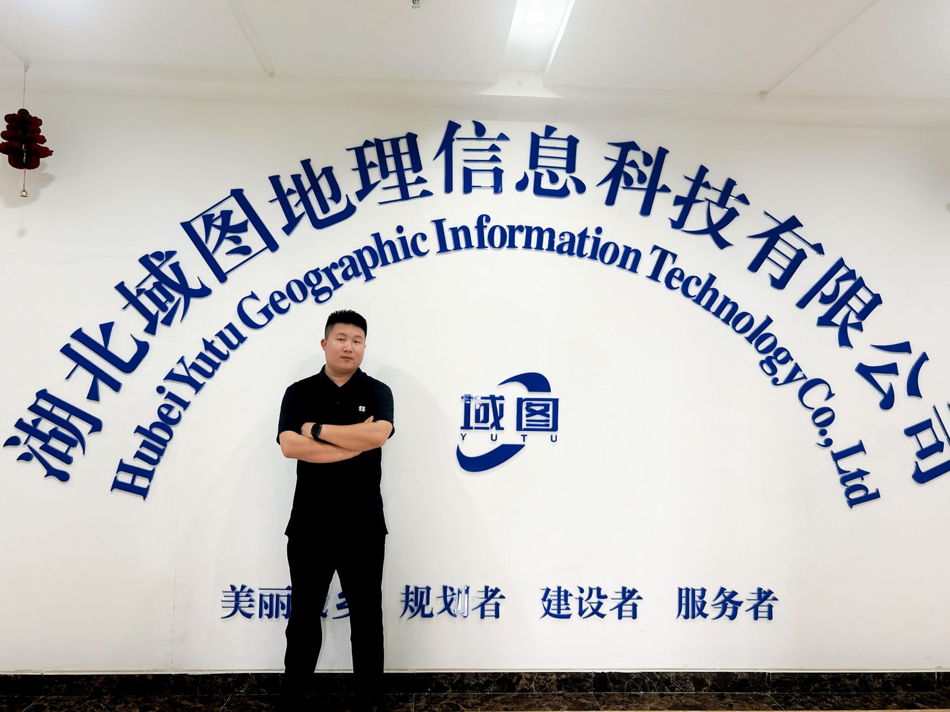 微信图片_20260729222445_1897_68.jpg.jpg