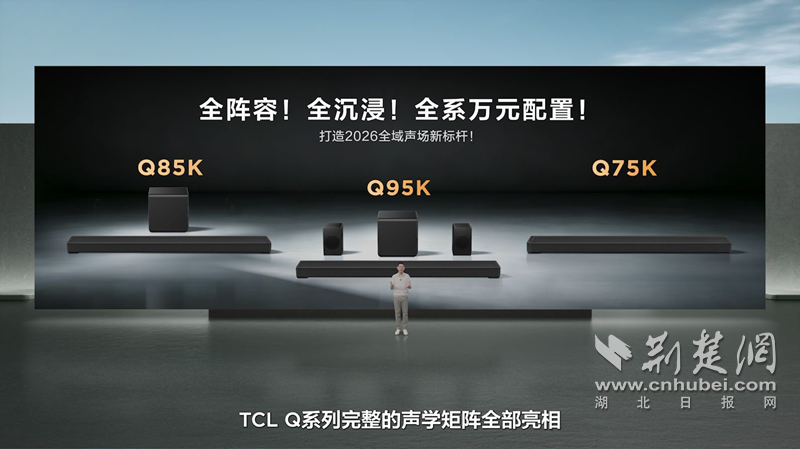 图片1_副本.png.png