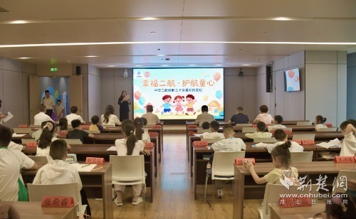 微信图片_20260707103842_155_2853.jpg.jpg