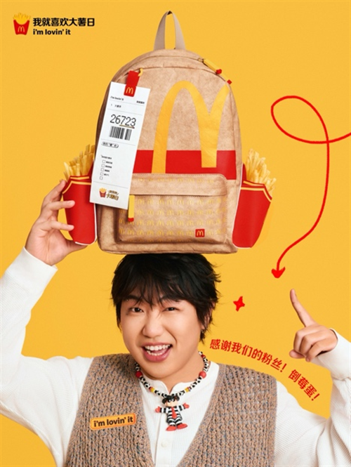 图片4.png.png