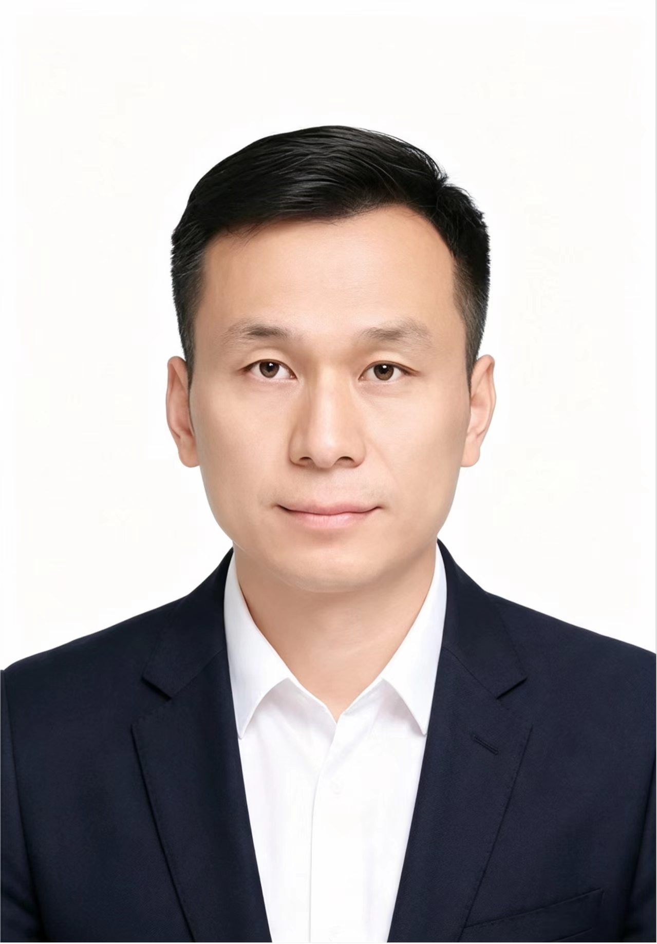 微信图片_20260818115536_3_20.jpg