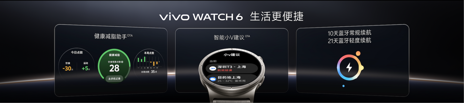 图片7.png.png