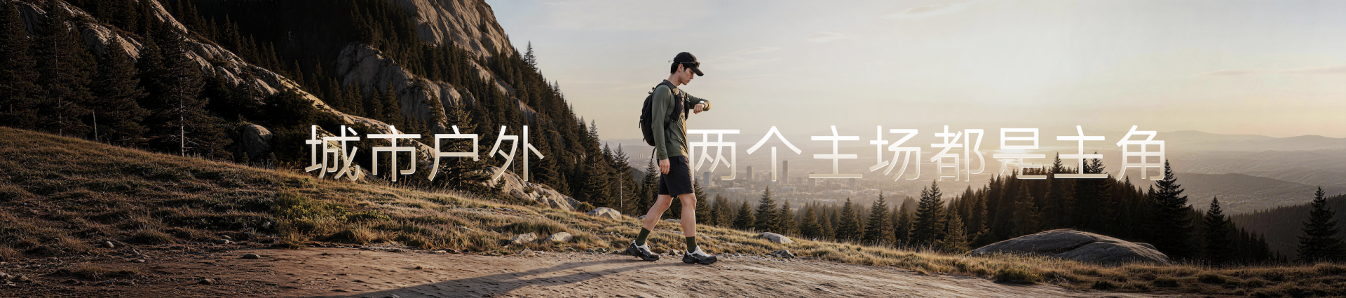 图片2.png.png