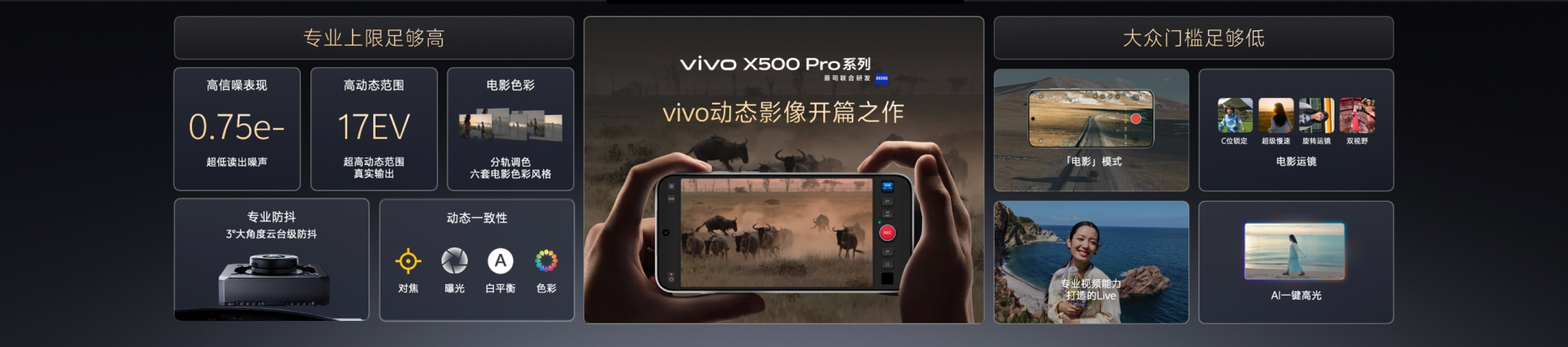图片3.png.png