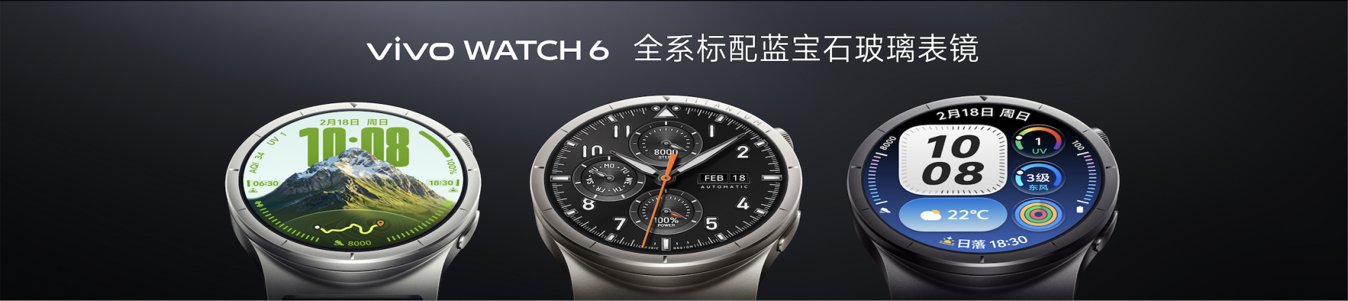 图片1.png.png