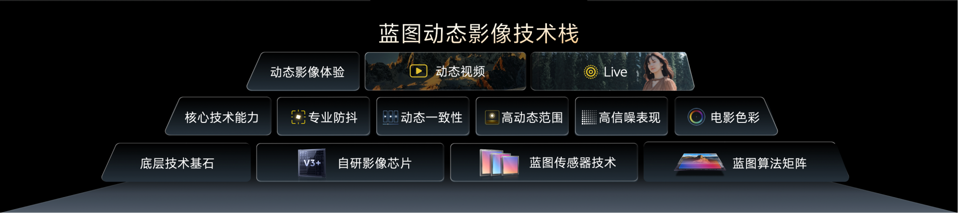 图片2.png.png