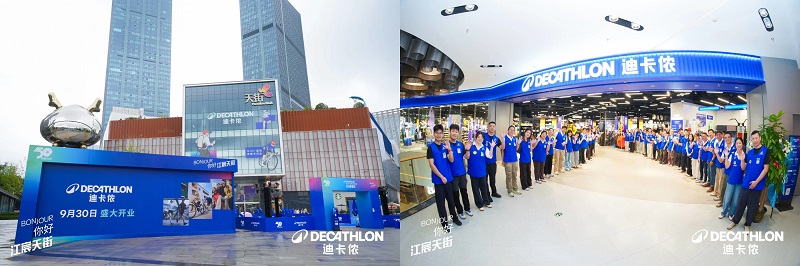 微信图片_20260930192921_145_7.jpg