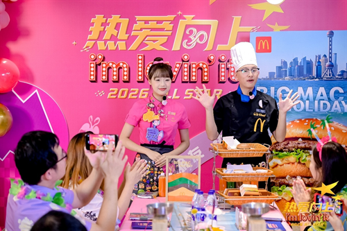 图片1.png.png