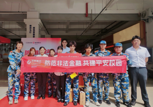 图片2 (1).png.png