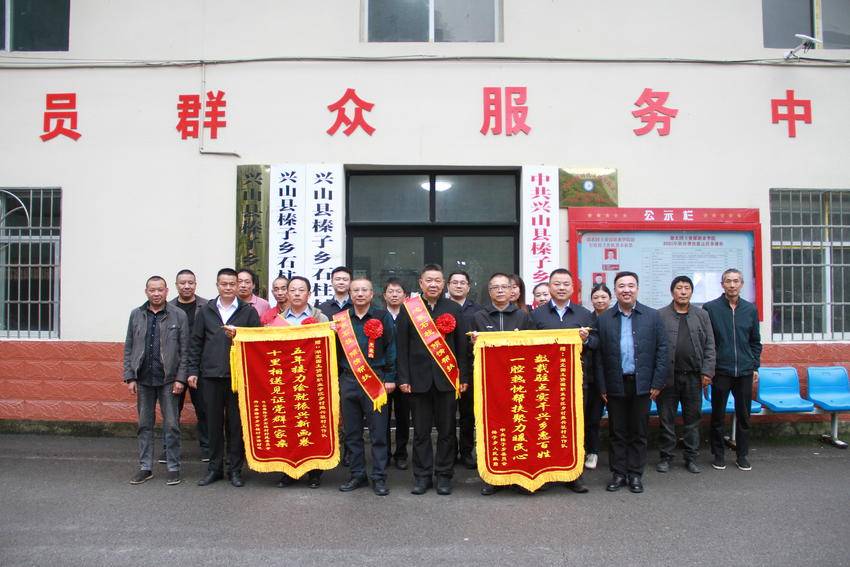 微信图片_20261013101732_2997_68.jpg