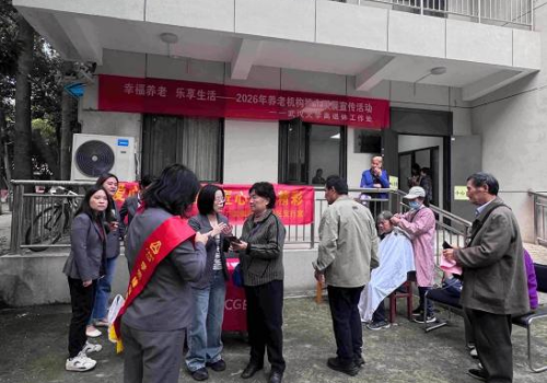 图片1 (1).png.png