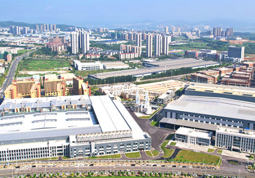 图片2 (1).png.png